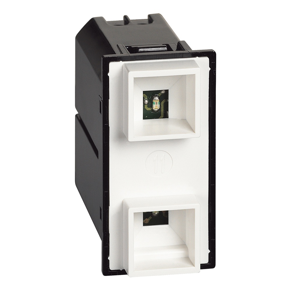 Bticino Lichtsignal K4373