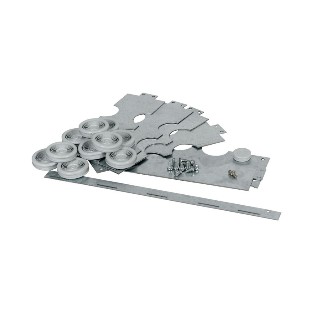 Eaton Abschottung/Kabeldurchführung 174058 Typ XTPFCUV1-H600MW600