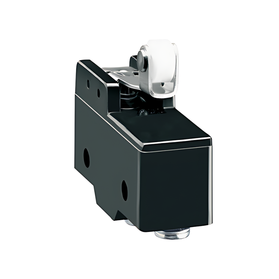 Lovato Electric Mikroschalter KSC1F