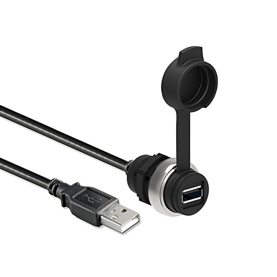 Lovato Electric Trennschalter GAZM080ET8