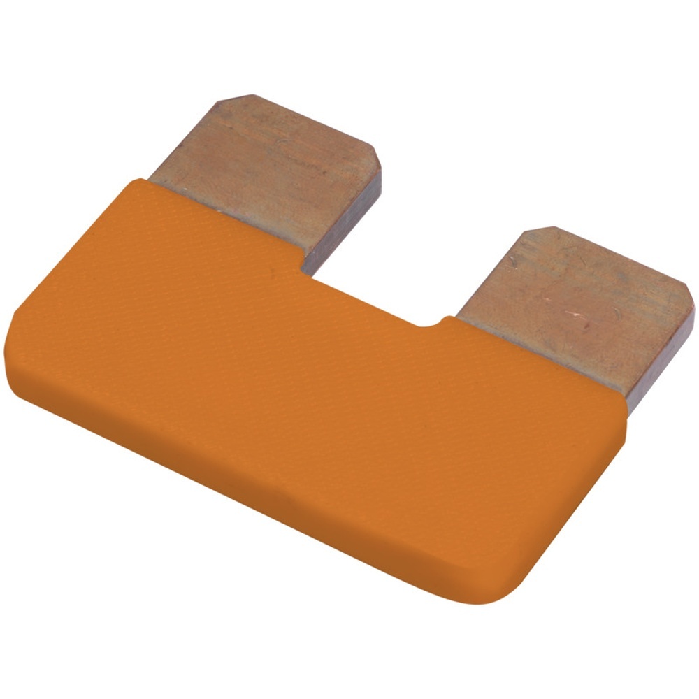 Weidmüller Querverbinder 1561900000 Typ WQB WPD X08-09/2