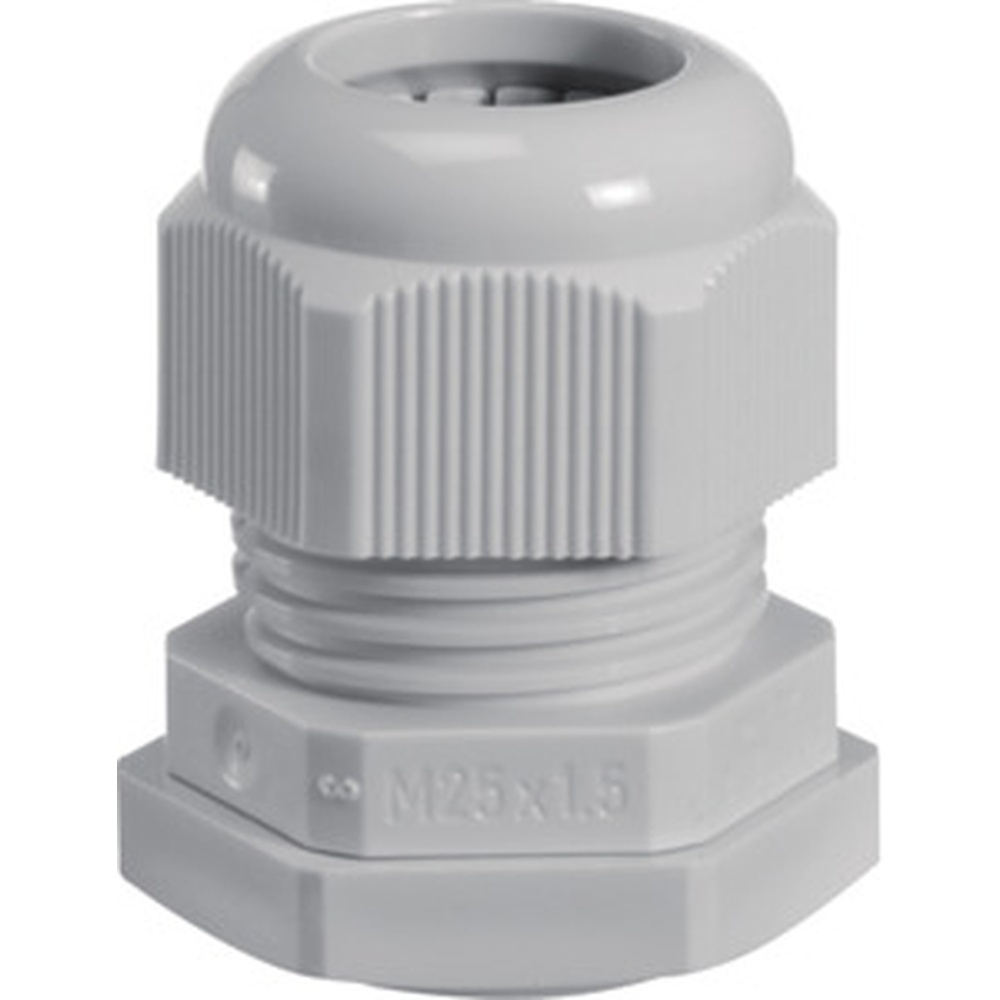 Hager Kabelverschraubung VZ025M