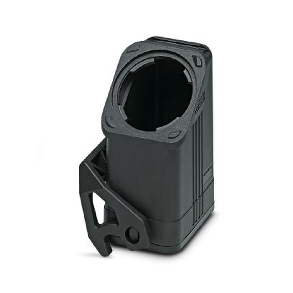 Phoenix Contact Gehäuse 1407625 Typ HC-EVO-B06-CHWS-PLRBK