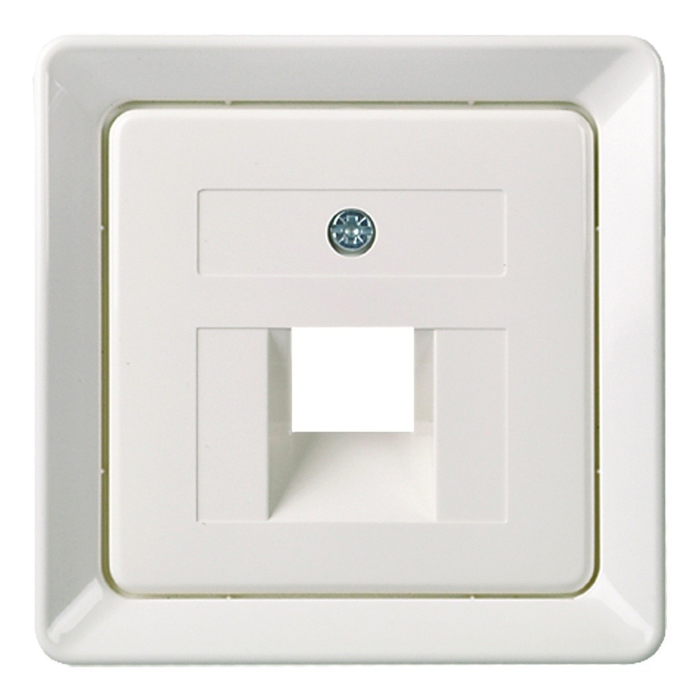 Elso Zentralplatte 503654