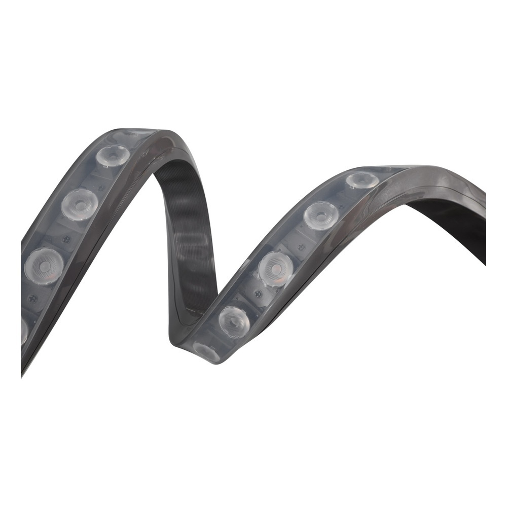 EVN Wallwasher WK6724183002