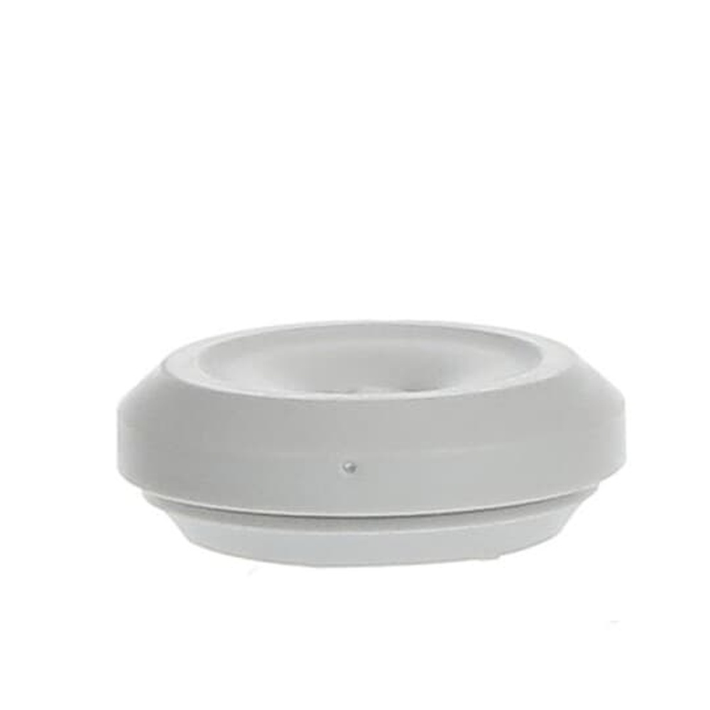 Striebel & John Kabeltüllen 1SL1937A00 Typ MZKT25P10