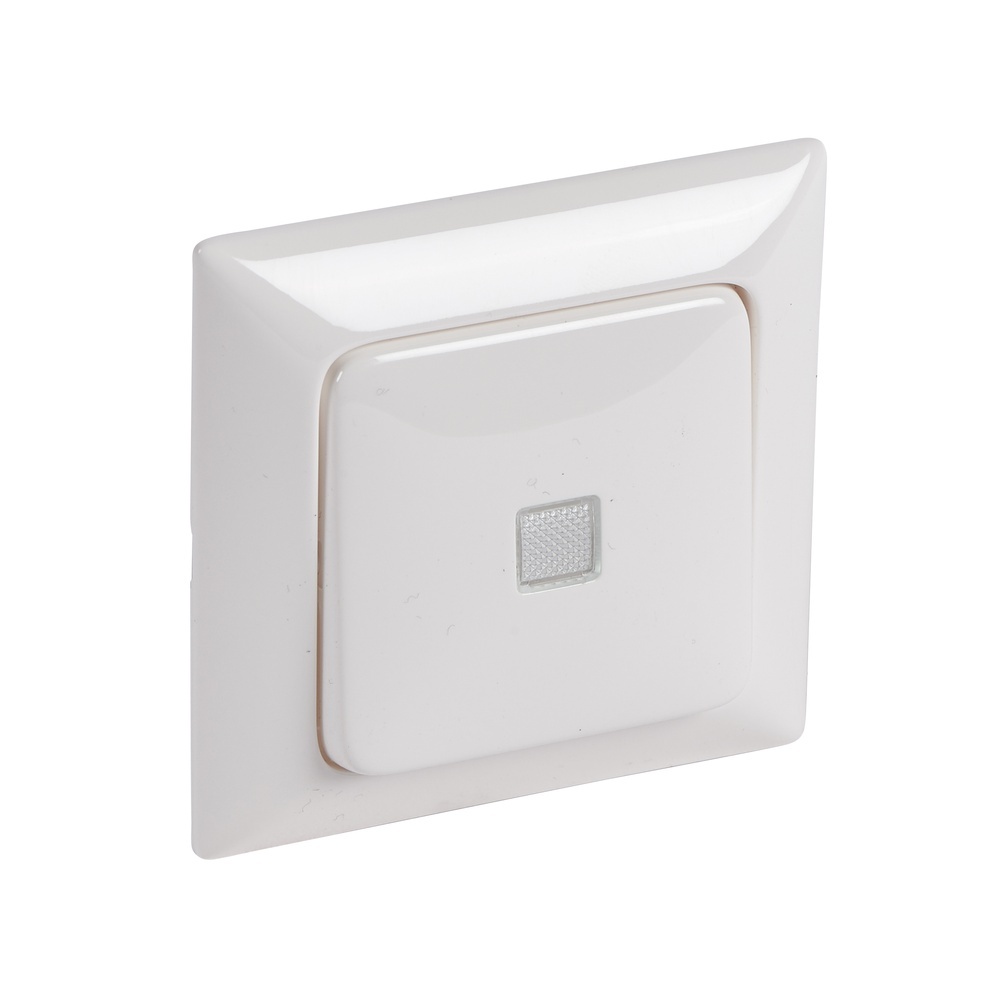 Legrand Wippe 776161