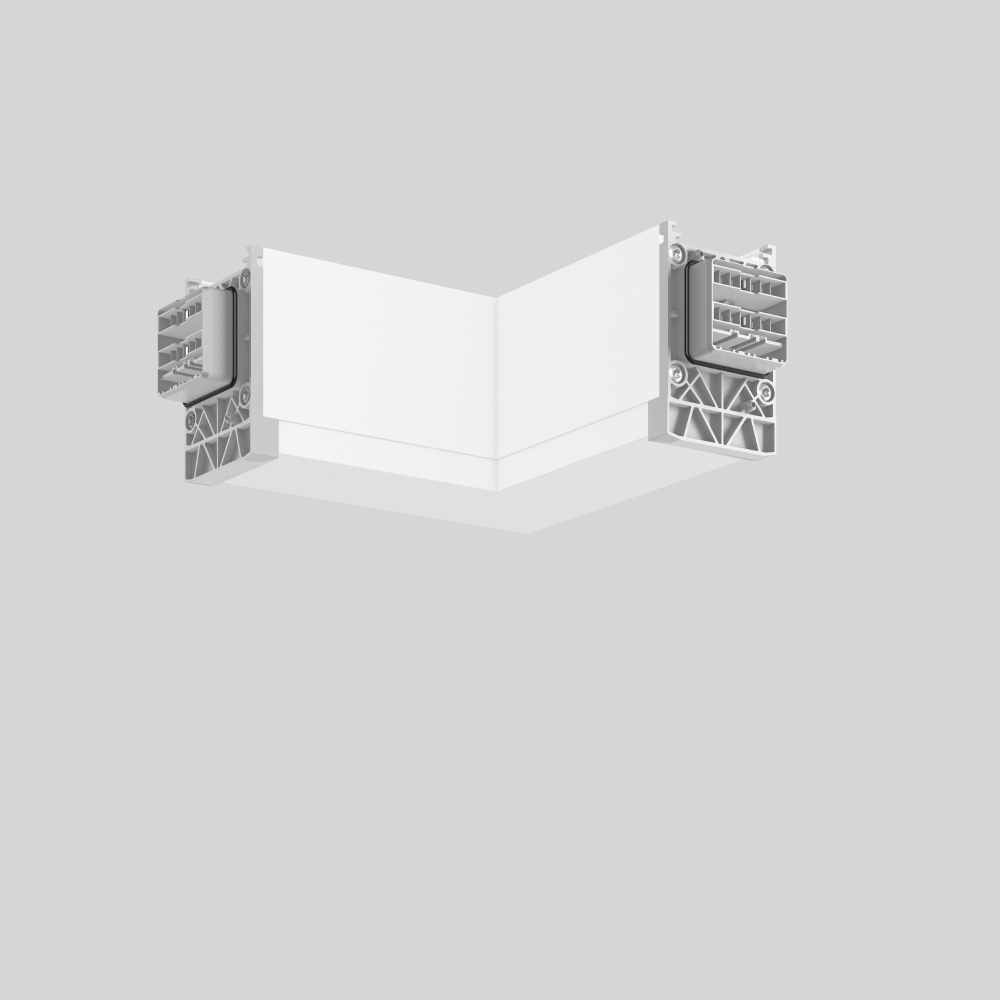 RZB Formverbinder 982773.012.2