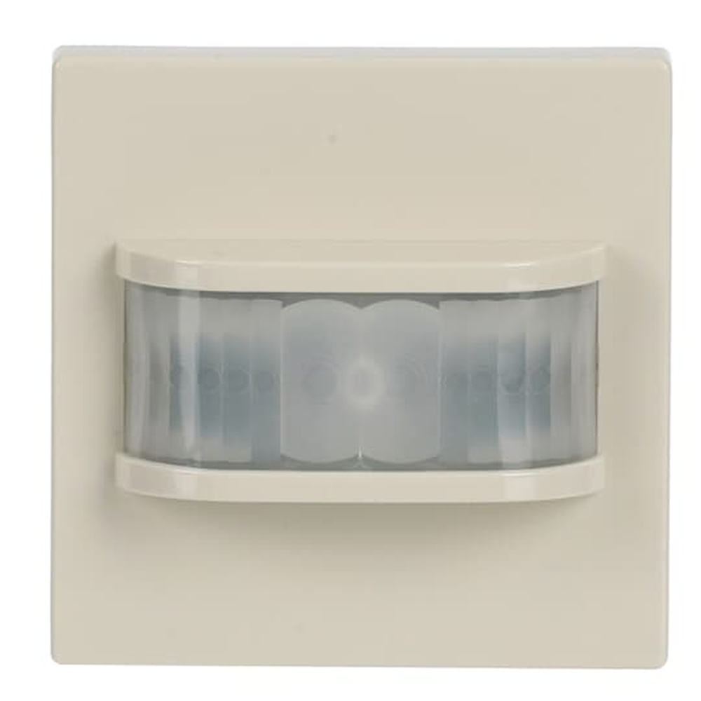 Busch-Jaeger Bewegungsmeldersensor 62762-82-WL Nr. 2CKA006200A0167