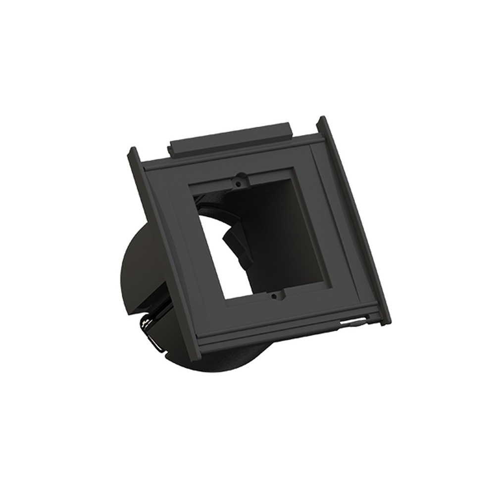 Bachmann Steckdosenleiste 927.410