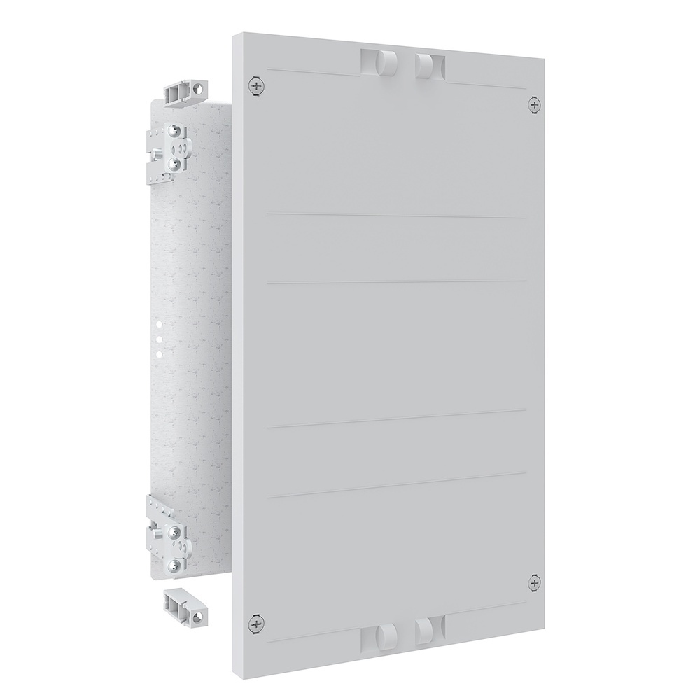 ABN ESPRO-Modul flach MF1360