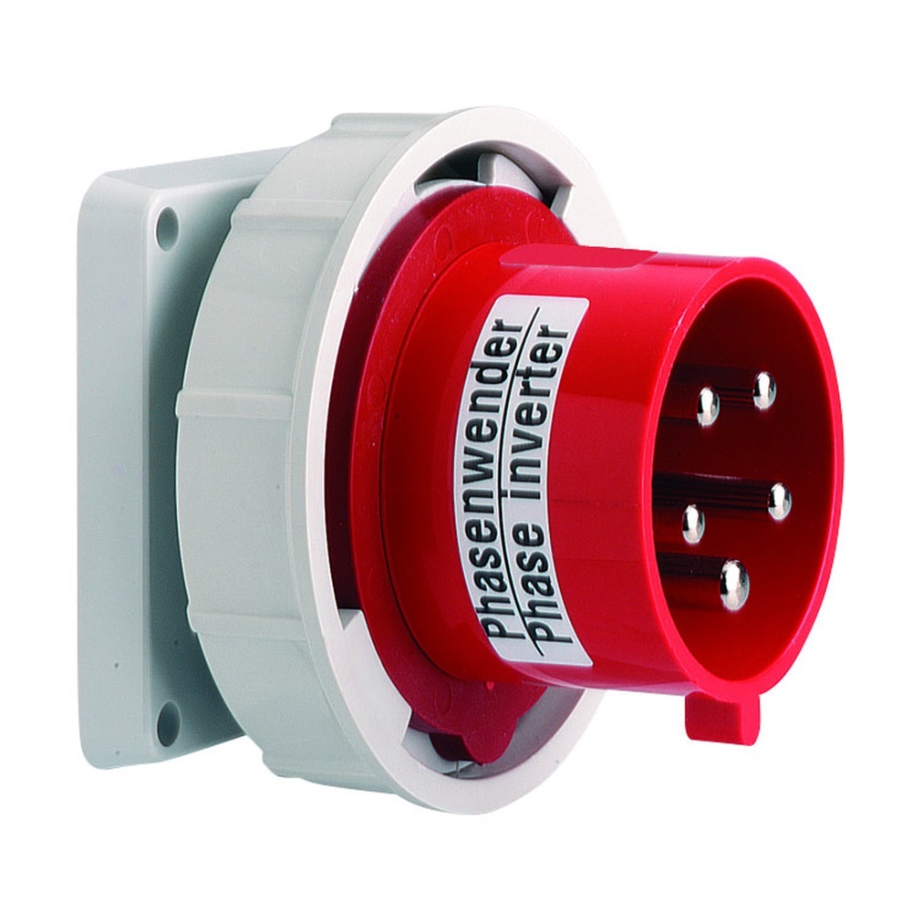 Bals Phasenwender 28182