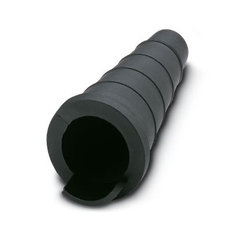 Phoenix Contact Knickschutztülle 3212028 Typ CPH 4-12