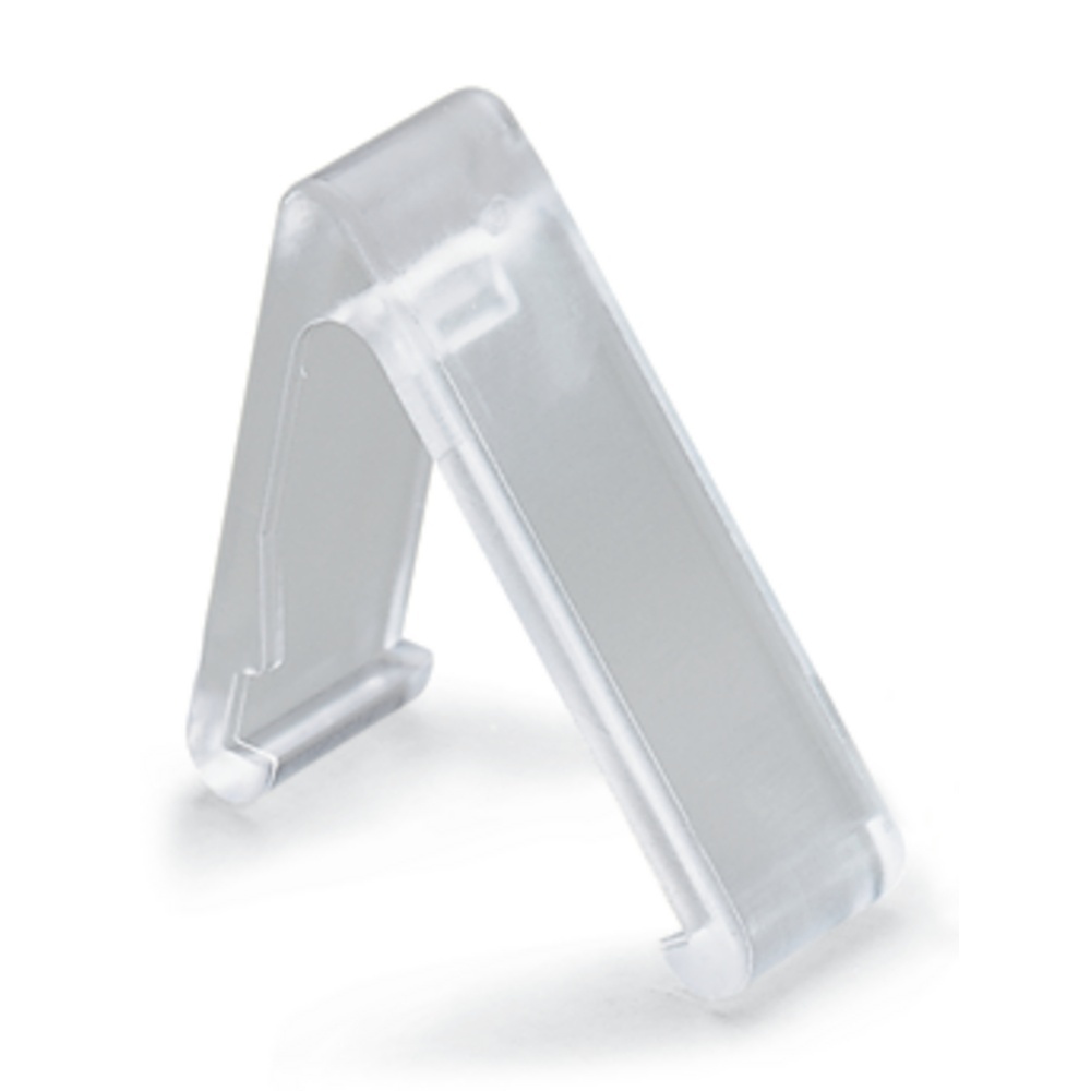 Wago Verriegelungskappe 282-882