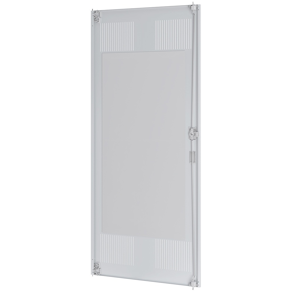 ABN R Gehäuse ABNRY208T12