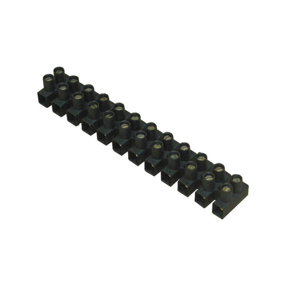 Eaton Lüsterklemme 226459 Typ ZSD-SLK12