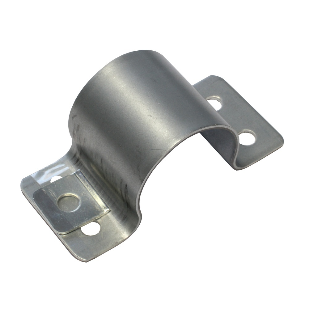 Astro Bit Mastschelle 710440 Typ 244