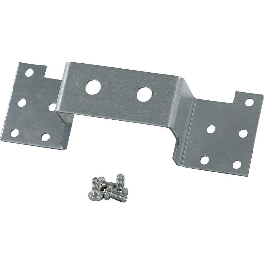 Eaton Schienenhalter für XG 173985 Typ XTBGBVPE1