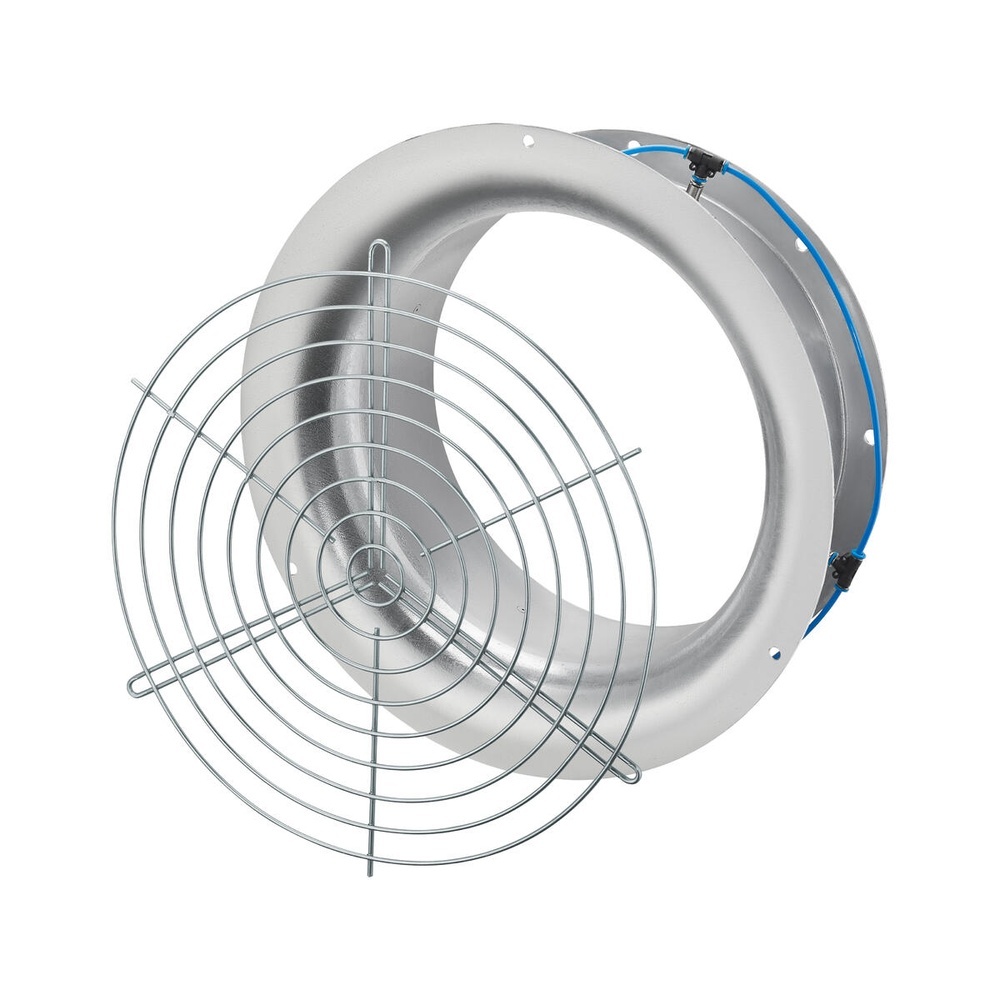 Helios Ansaugdüse 40623 Typ ASD-RL 315