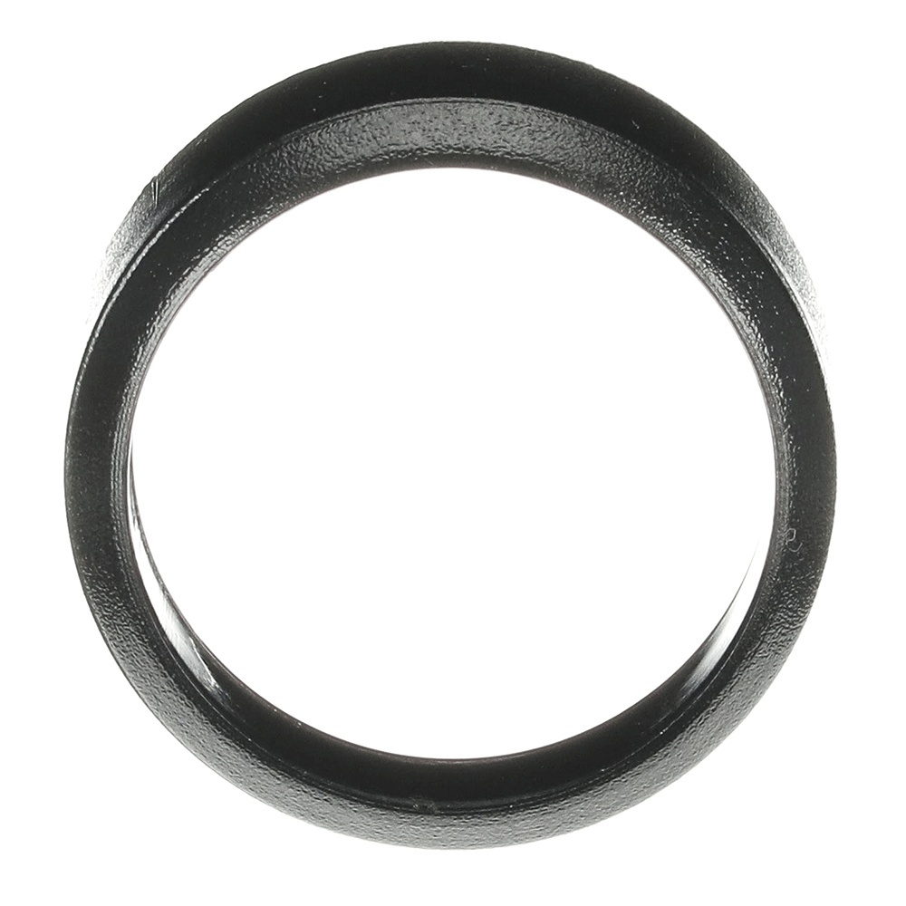 ABB Frontring 1SFA616920R8022 Typ KA1-8022