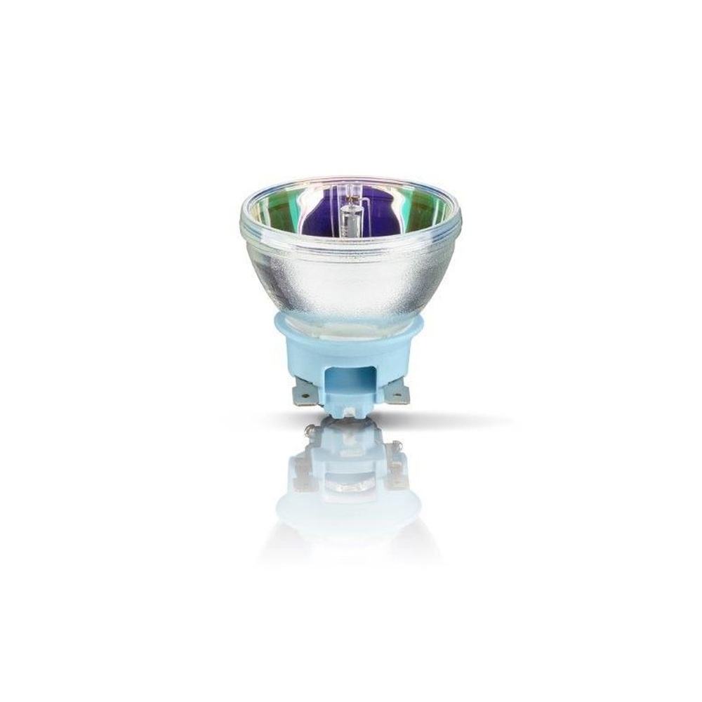 Signify Philips Platinum Lampe 80813900 Typ MSD Platinum 200 Flex 1CT/8