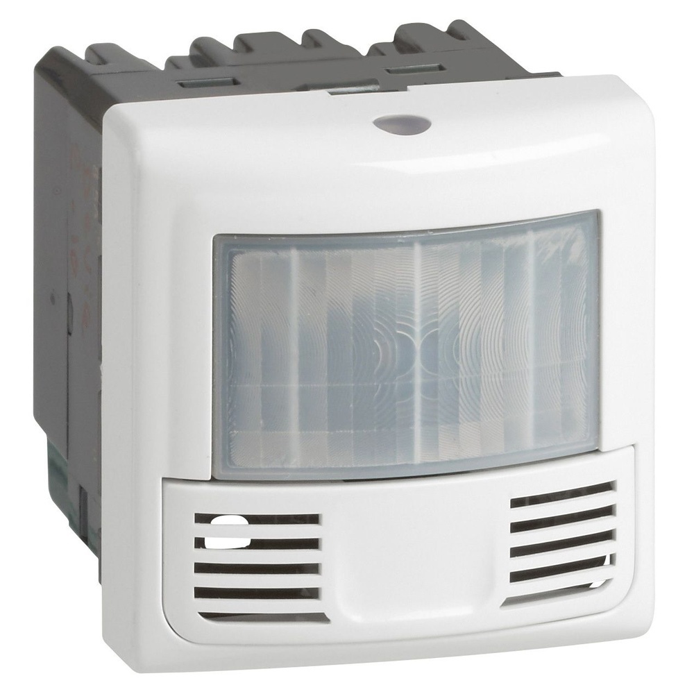 Legrand MyHome Bewegungsmelder 574048