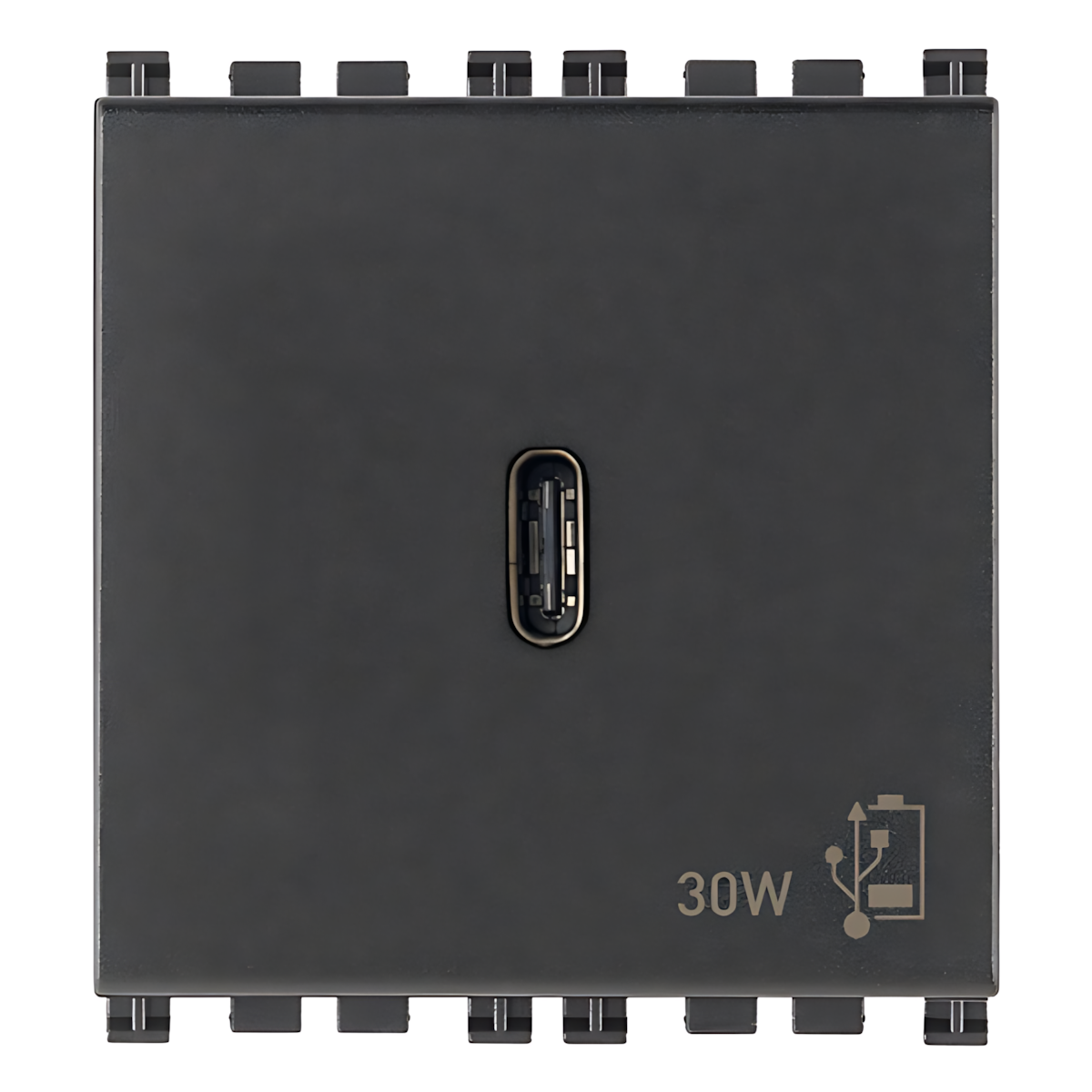 Vimar Netzgerät 19298