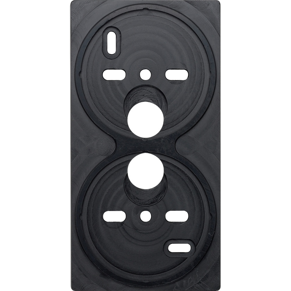 Merten Schalungsadapter 512599