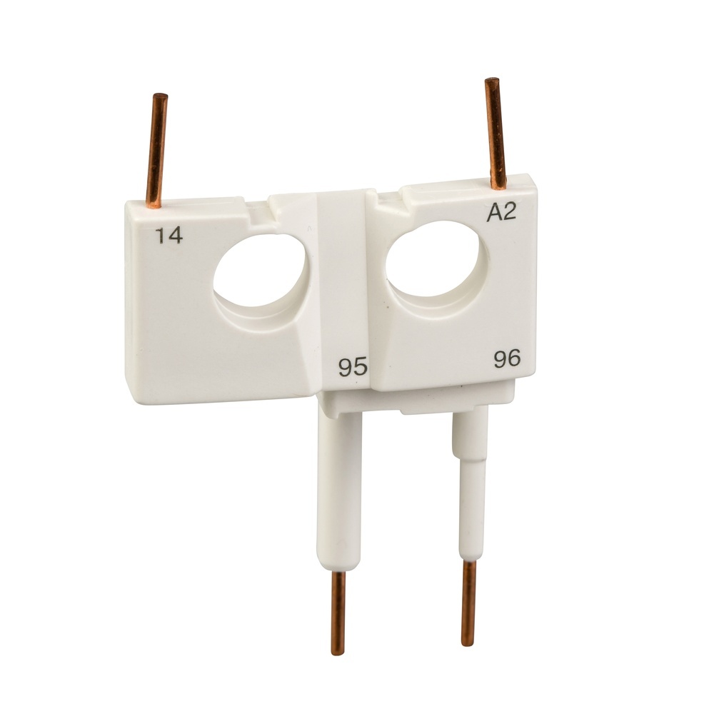 Schneider Electric Verdrahtungsbausatz LAD7C2