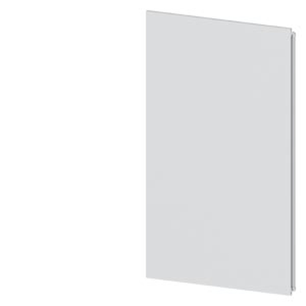 Siemens Türhälfte 8GK9511-8KK47