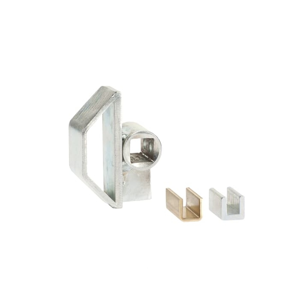 ABB Zubehör für Niederspannungs Schalttechnik 1SCA022093R2070 Typ OETLZW16