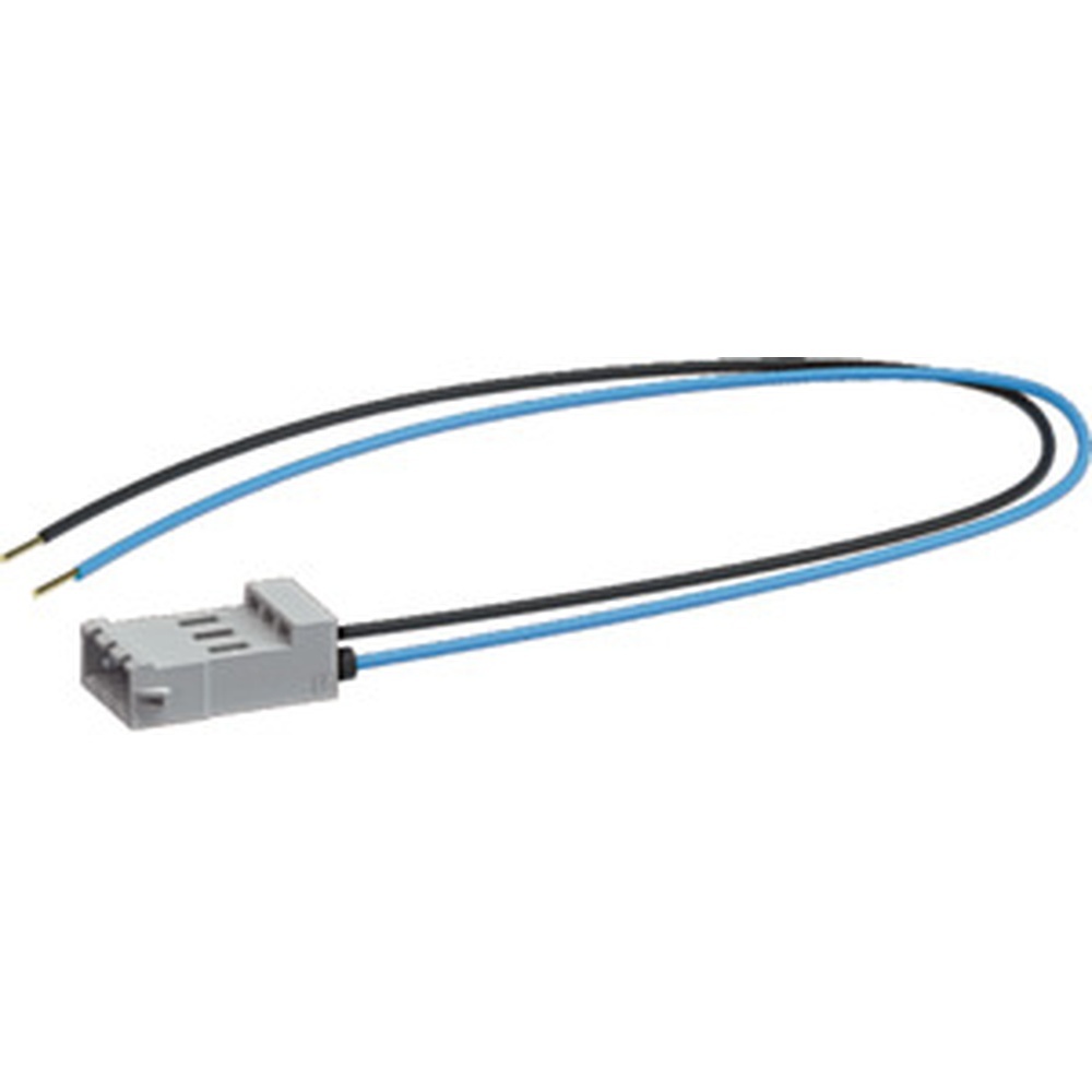 Hager Spannungsabgriff universZ KU9S30SVE