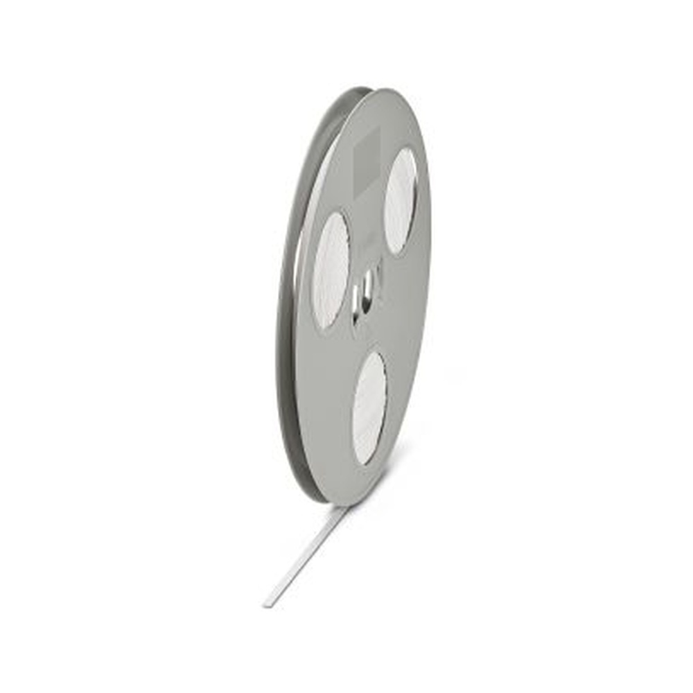 Phoenix Contact Schrumpfschlauch 0803904 Typ WMS-2 HF 4,8 (EX9)RL