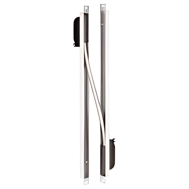 Assa Abloy Kabelübergang 10312-20-20--00