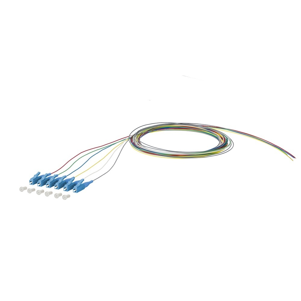 METZ CONNECT ST Stecker Typ 150Q1JO0020E6