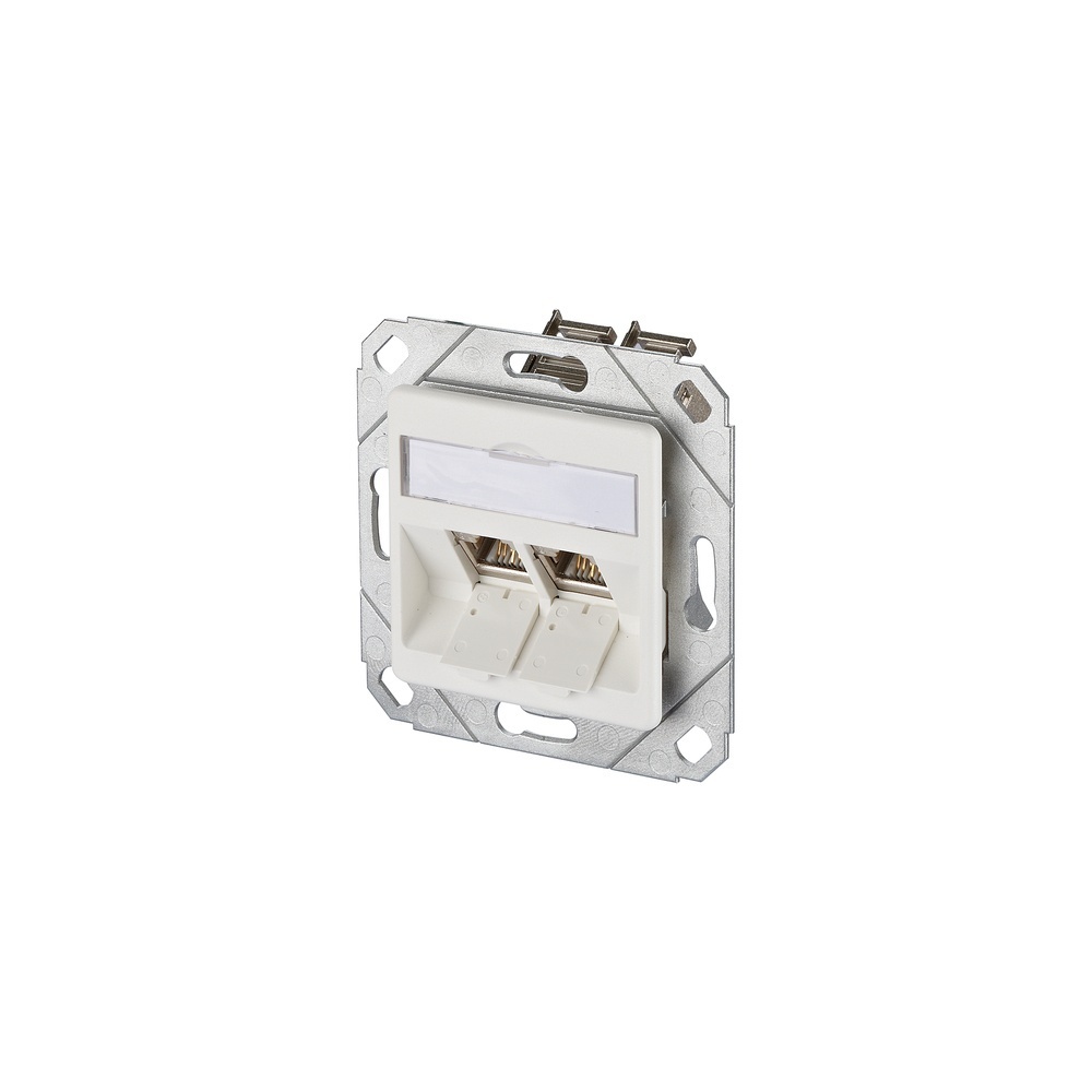 METZ CONNECT Port 1309121102-E