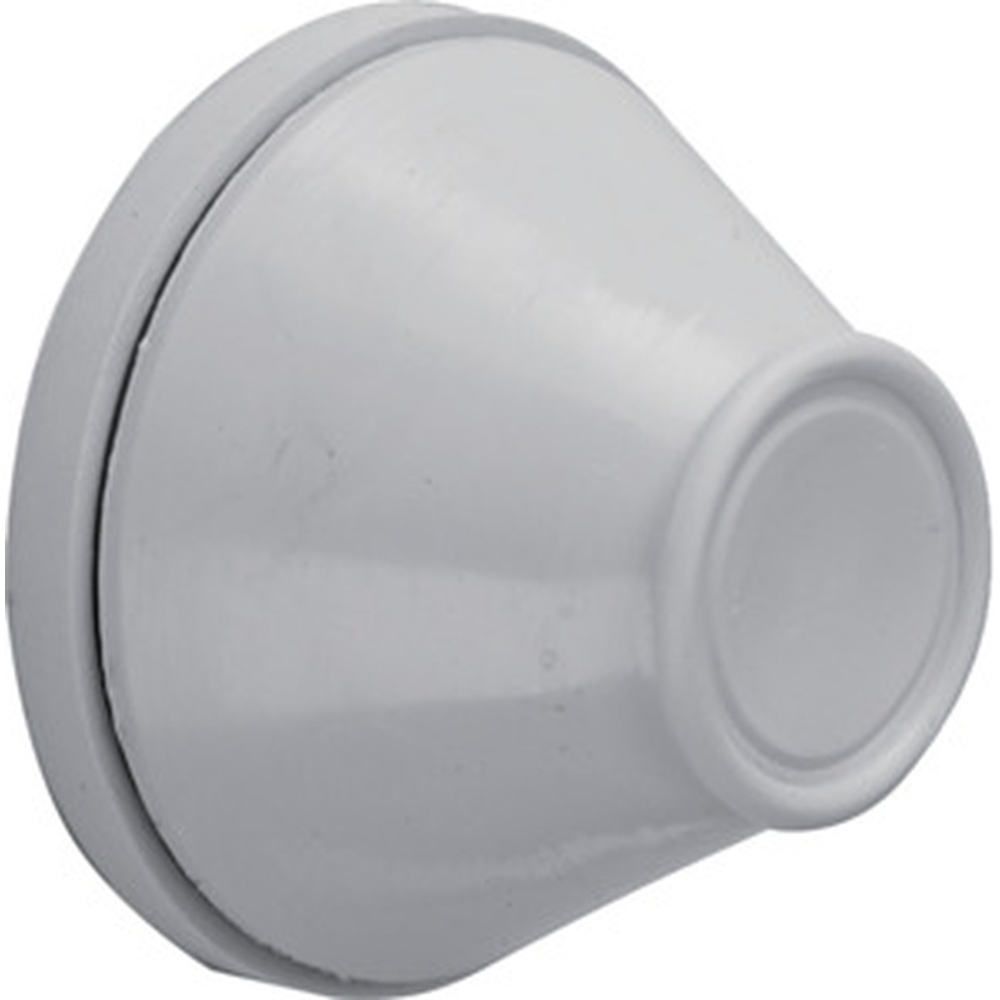 Hager Kabeleinführungstülle FZ371