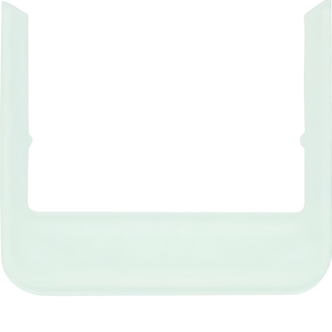 Berker Designrahmen 13192109