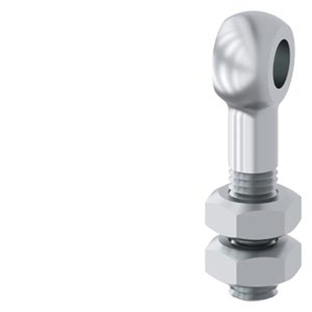Siemens Augenschraube 3SE7920-1AC