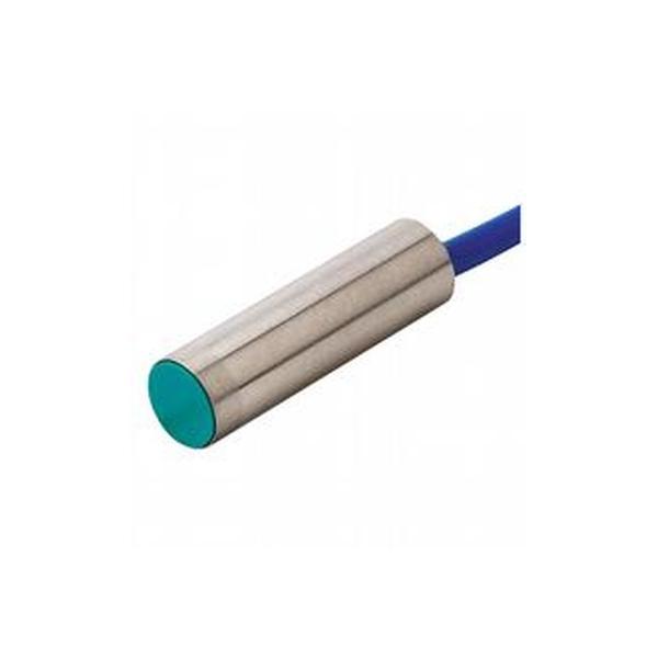 Pepperl+Fuchs Induktiver Sensor 70133220 Typ NJ1,5-6,5-N-Y10324