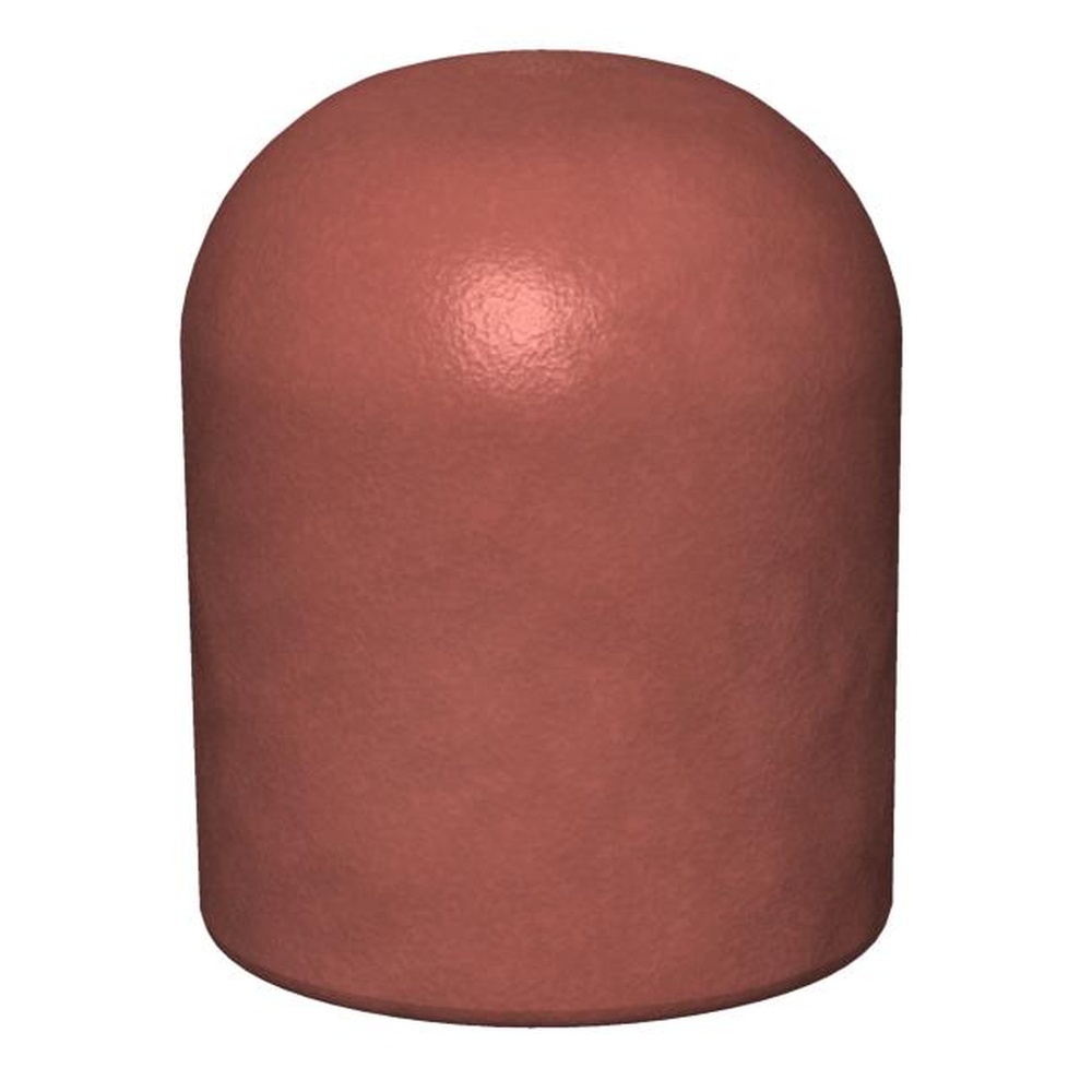 OBO Stopfen 7202553 TYP FBA-SN65