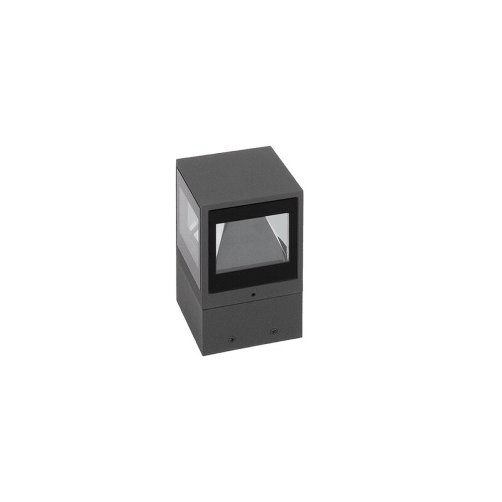 Dotlux LED Pollerleuchte 4558-040360