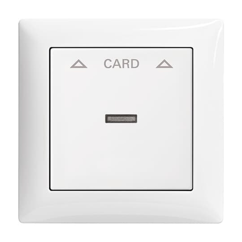 Busch-Jaeger Abdeckung 1792-914 Nr. 2CKA001710A4067