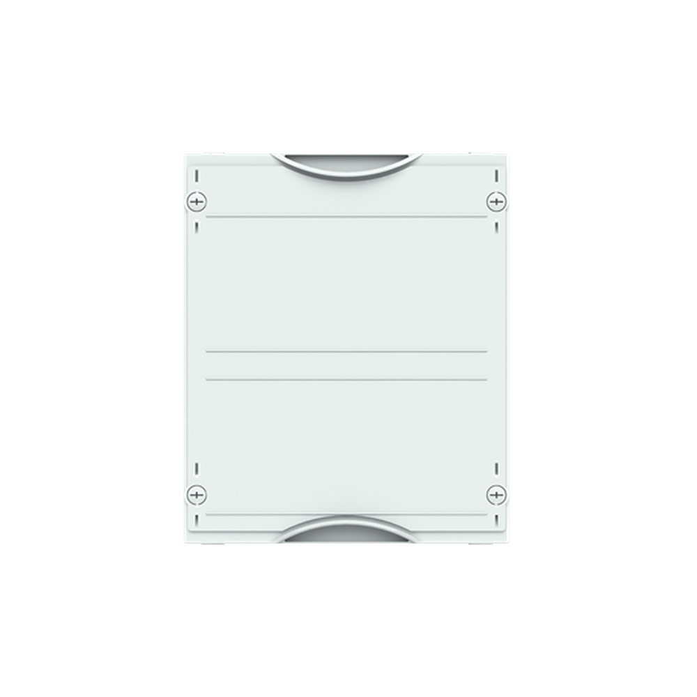 Striebel & John Bausatz 2CPX041807R9999 Typ MBA250A