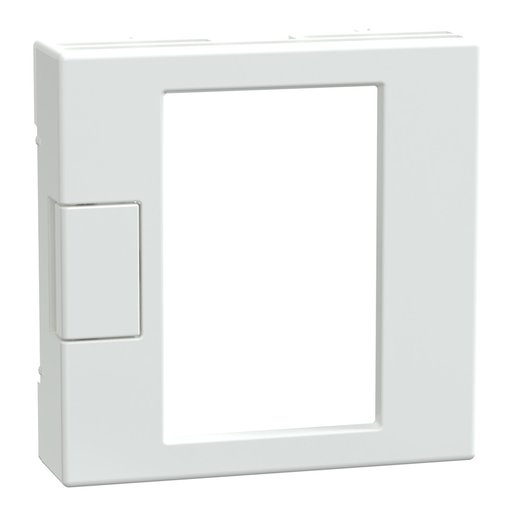 Merten Zentralplatte MEG5775-0325