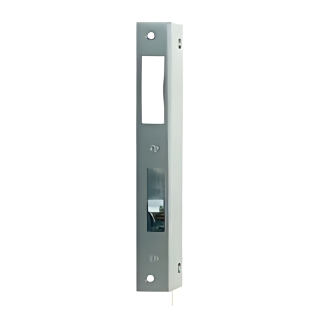 Assa Abloy Riegelschaltkontakt 875-10-29535-05
