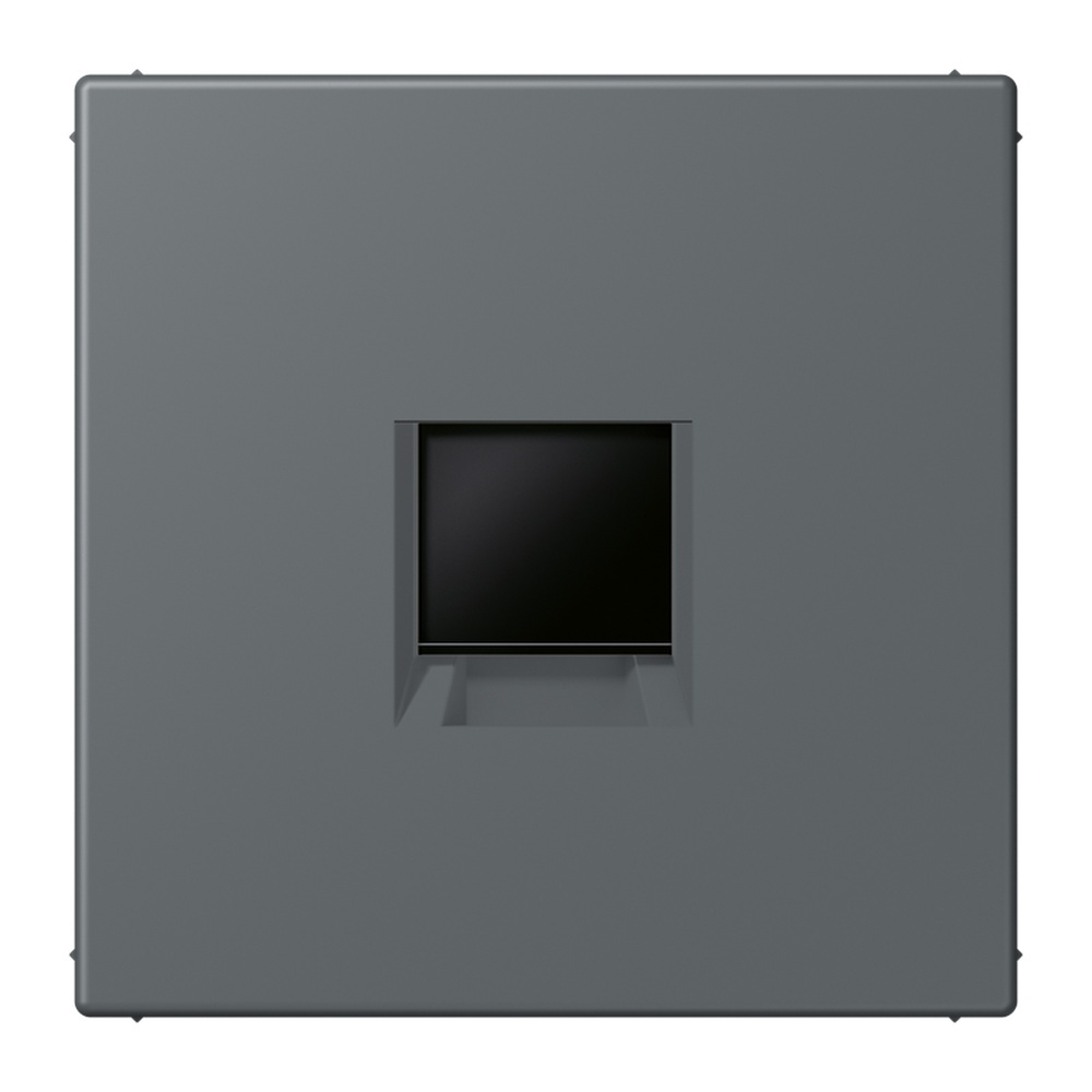 Jung Abdeckung LC1969-1WE202