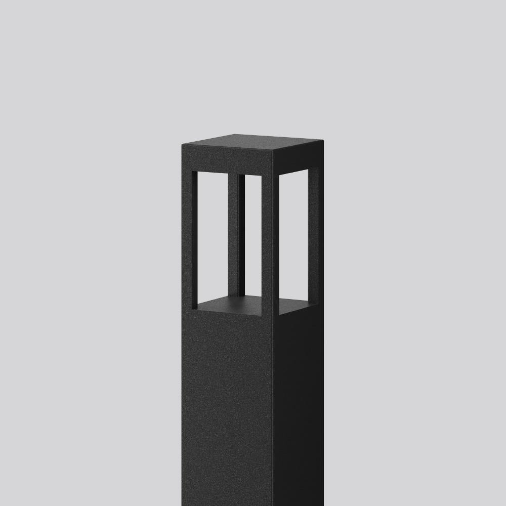 RZB Pollerleuchte 611986.0031