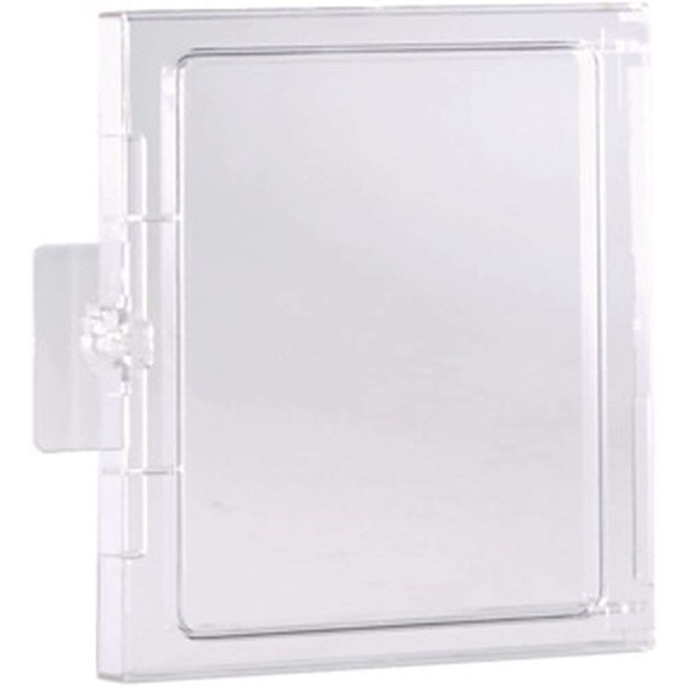 Hager Vector Ersatztür VZ092