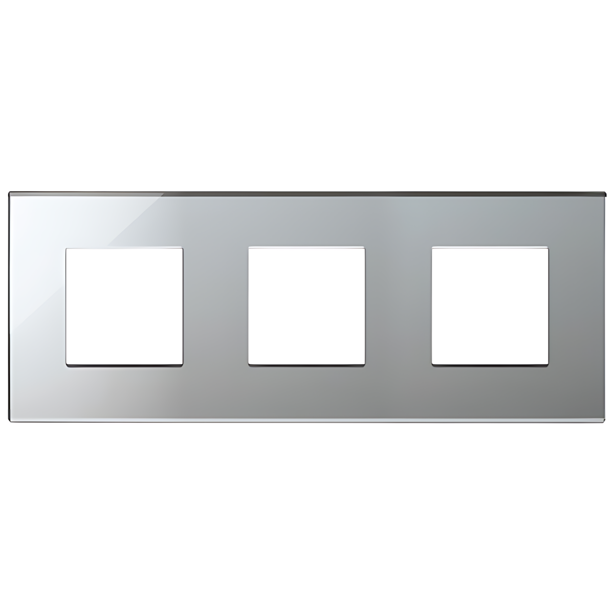 Vimar Abdeckrahmen 22644.75